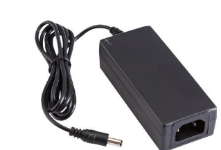 Brand New SINPRO Xingbo SPU24-105 12V 2A AC Adapter, Inner Negative Outer Positive, Hard